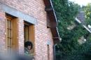 Le bonheur est dans le chant 025 * 4368 x 2912 * (5.1MB)